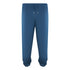 Fred Perry Mens T2515 963 Sweatpants Blue